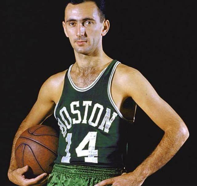 找到支柱 找到支柱