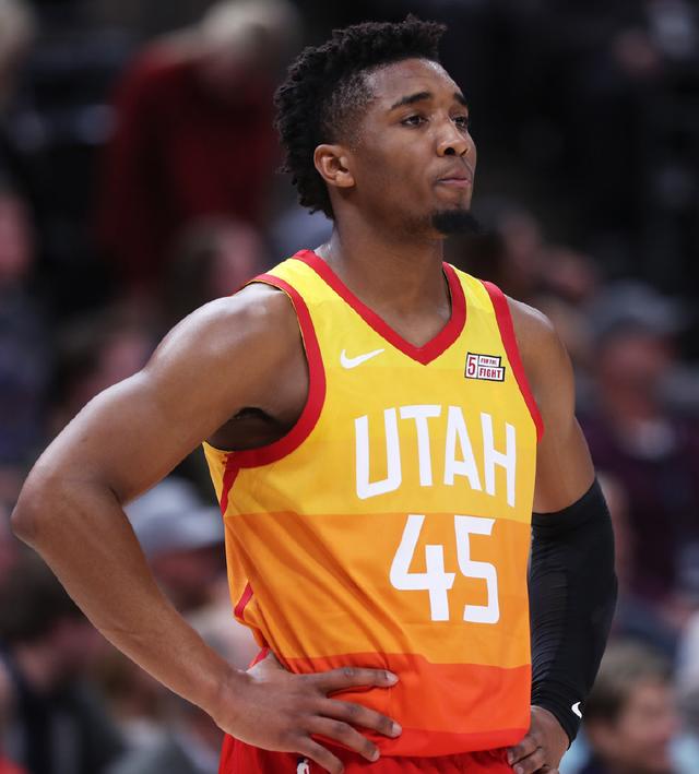 马刺模式 马刺模式