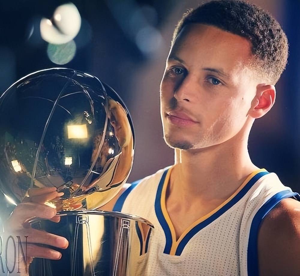 这不仅是瓜 这不仅是瓜