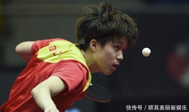 完成了比赛 完成了比赛