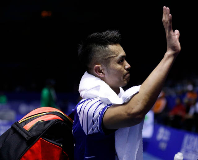 理素质保证 理素质保证