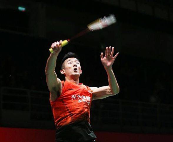 文化生活 文化生活