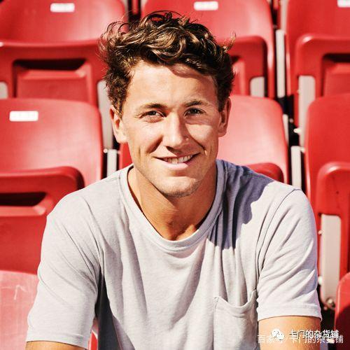 健康的心态 健康的心态