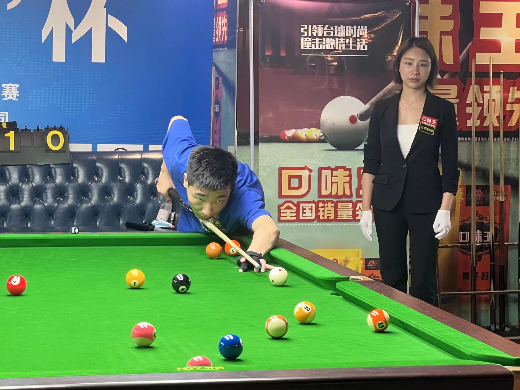 学校还是赛 学校还是赛