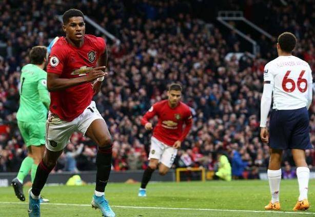 王昶的高效 王昶的高效