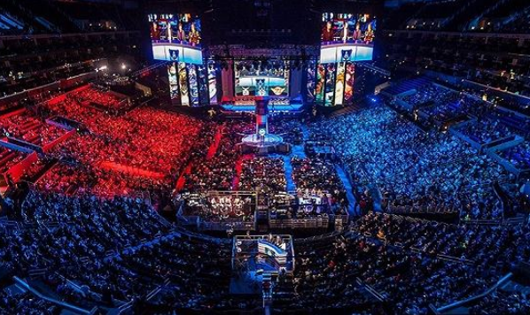 当比分落后 当比分落后