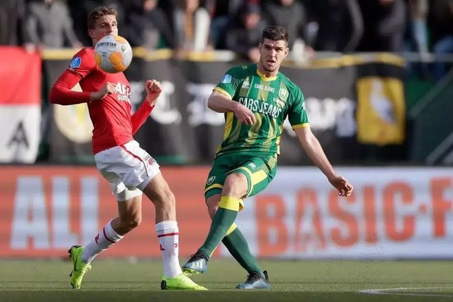 三拍的质量 三拍的质量