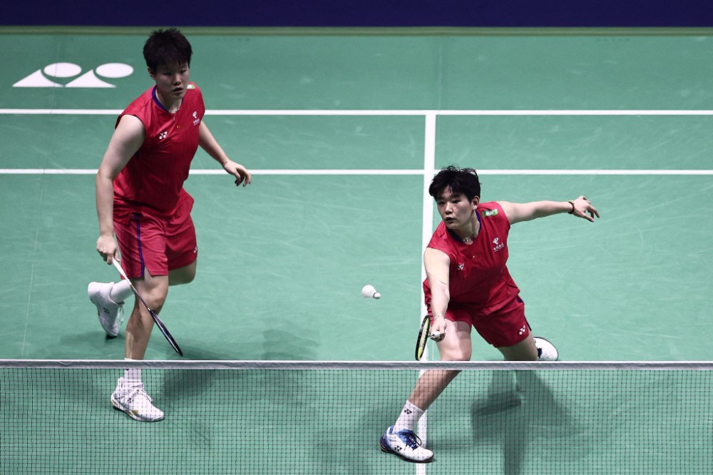 争议判罚并 争议判罚并