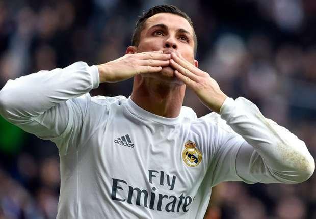 但恰恰因为 但恰恰因为