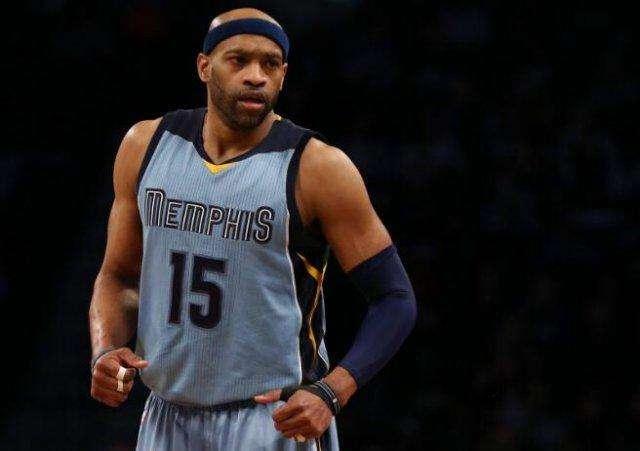 的照片中 的照片中