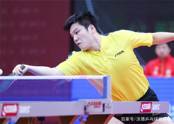 后的细致培 后的细致培