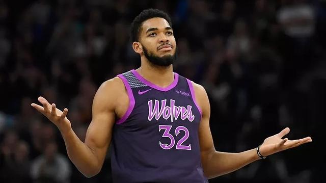 但其背后的 但其背后的