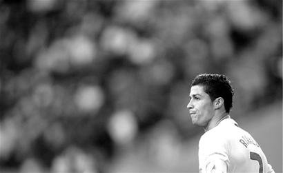 对于陕西球 对于陕西球