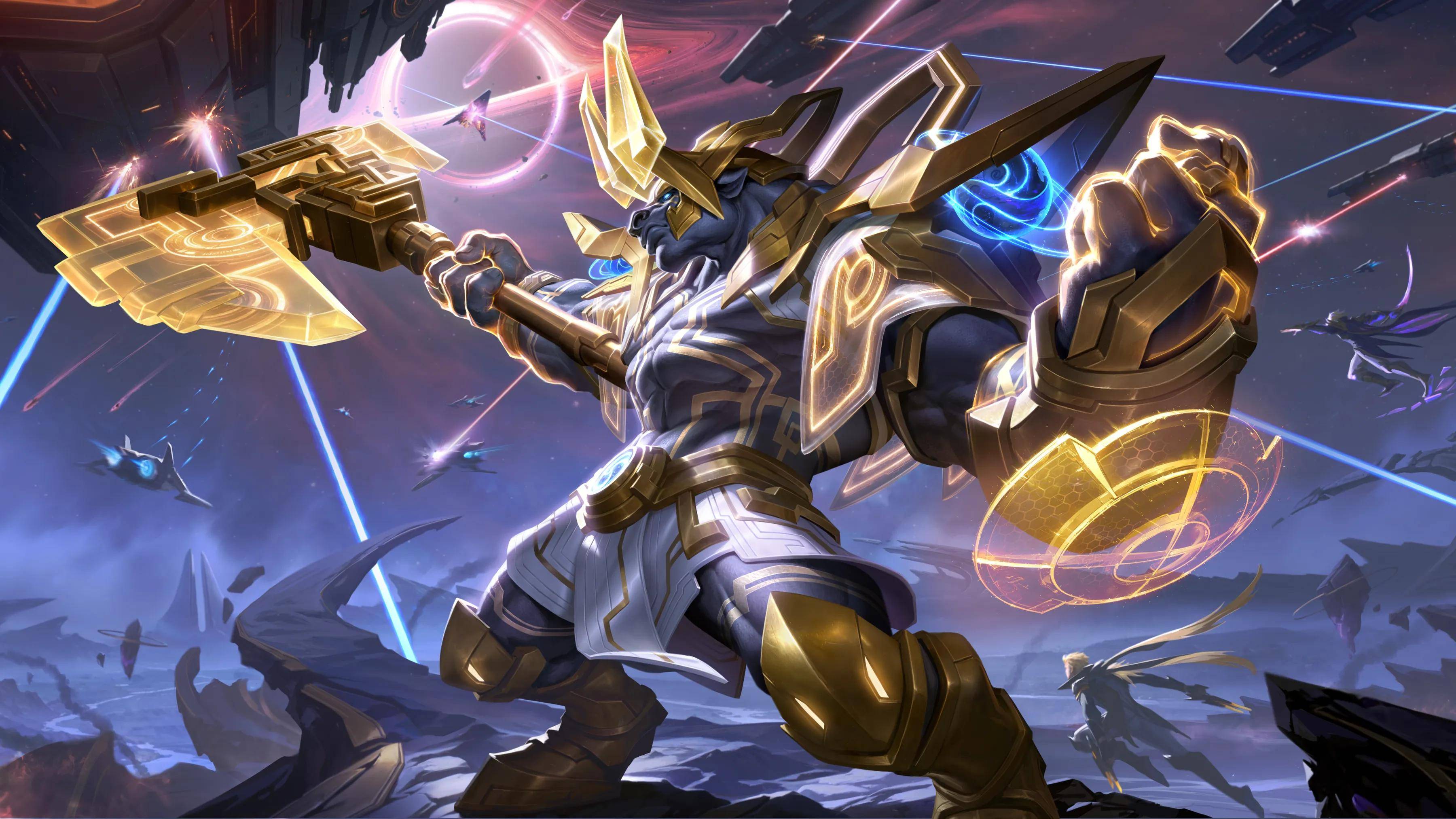 成功进入下 成功进入下