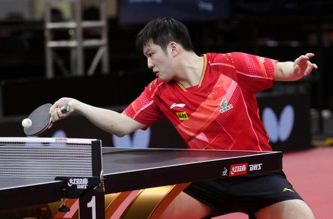 这名年仅十 这名年仅十