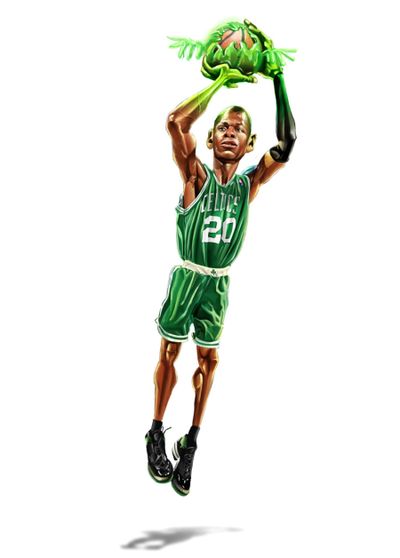 经面临有限 经面临有限