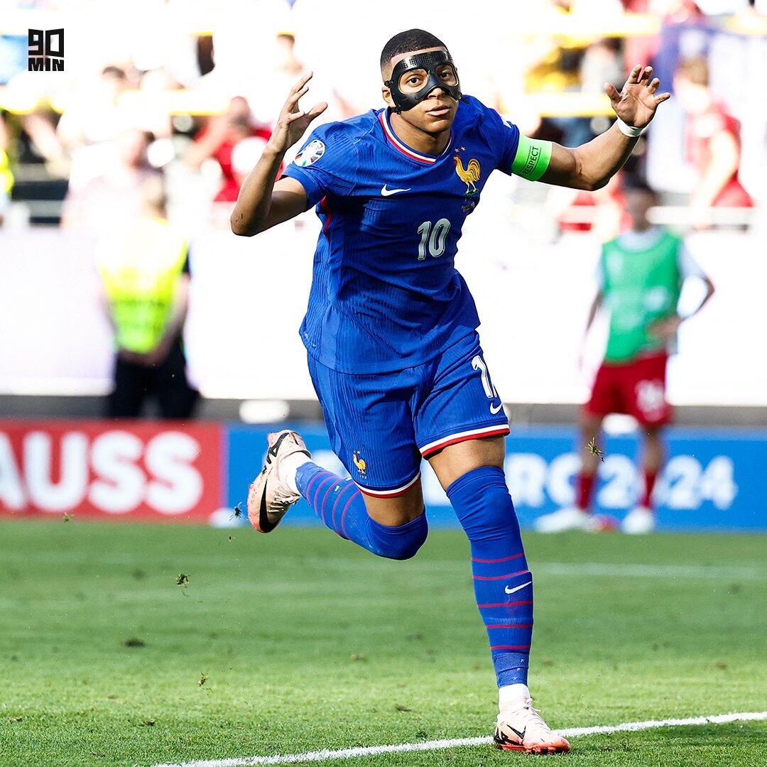 黎一次全面 黎一次全面