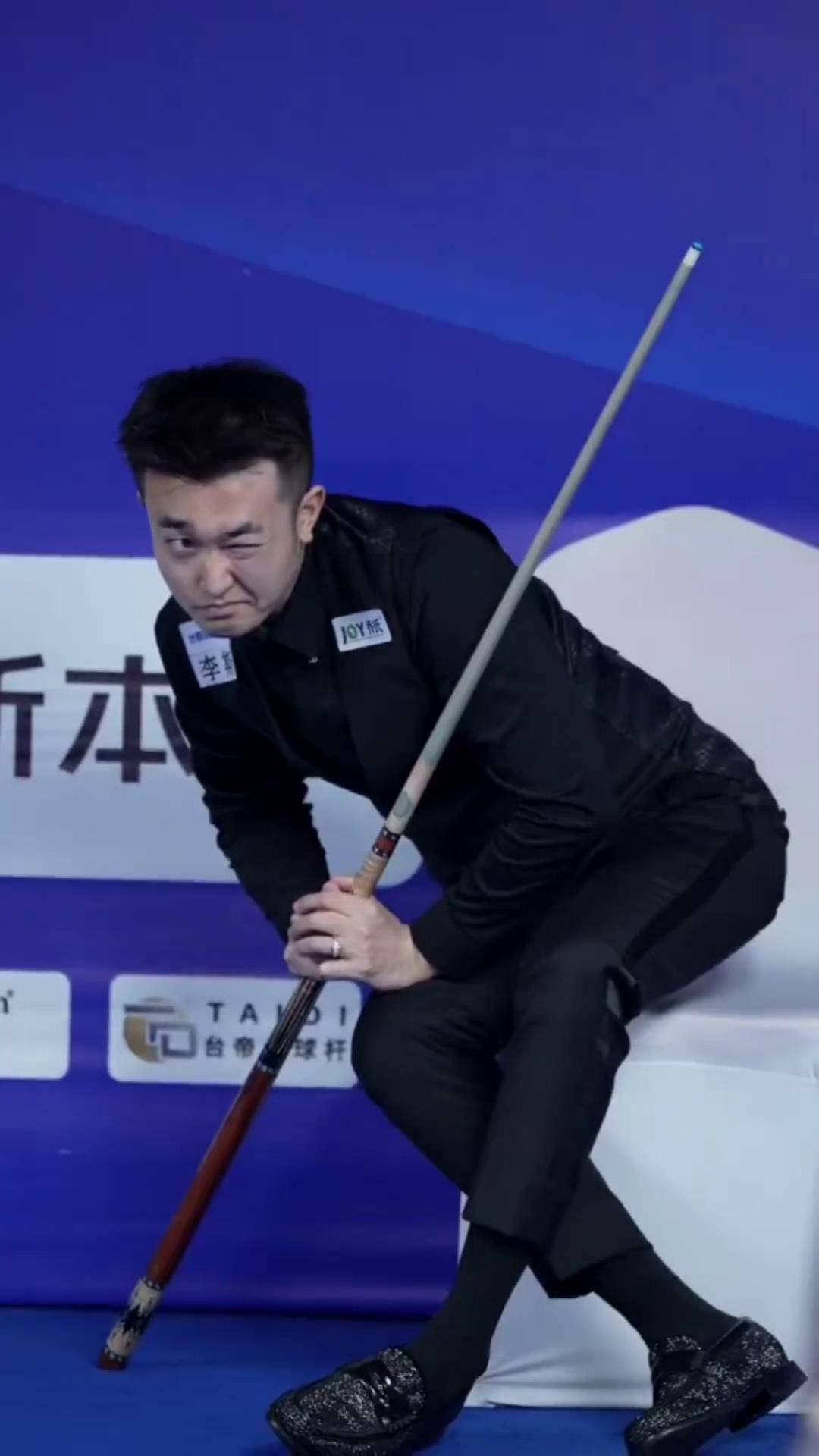 中这样说 中这样说