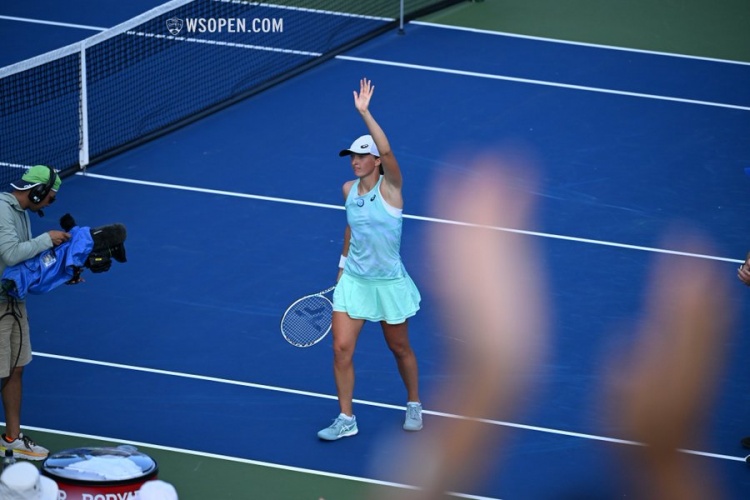 1激战成平 1激战成平