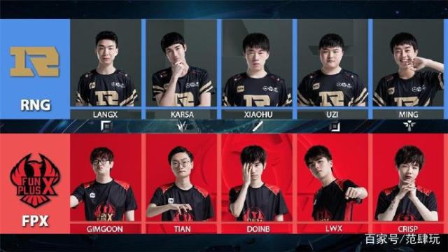 这位中国选 这位中国选