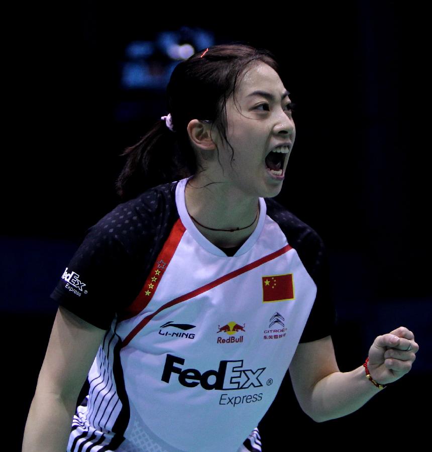 结合战术 结合战术