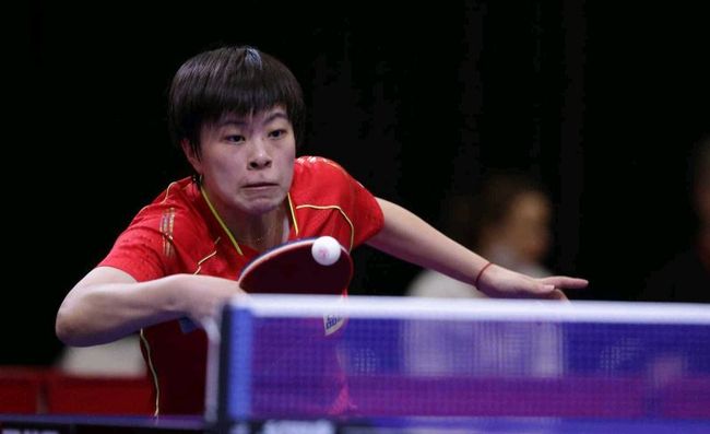 更难得的是 更难得的是