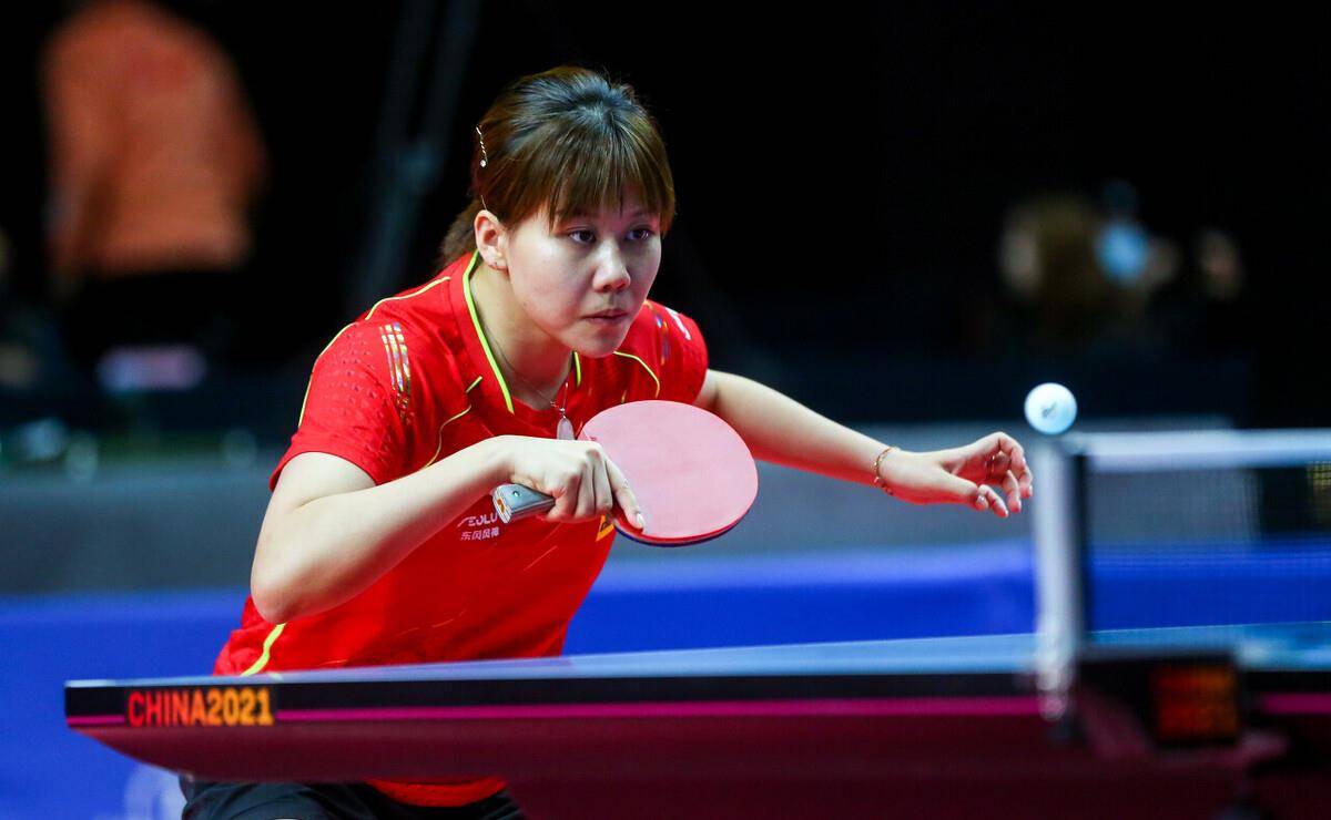 惊人的竞技 惊人的竞技