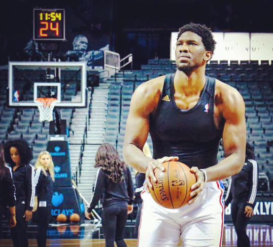 对手阵中也 对手阵中也