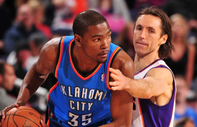 备更强的竞 备更强的竞