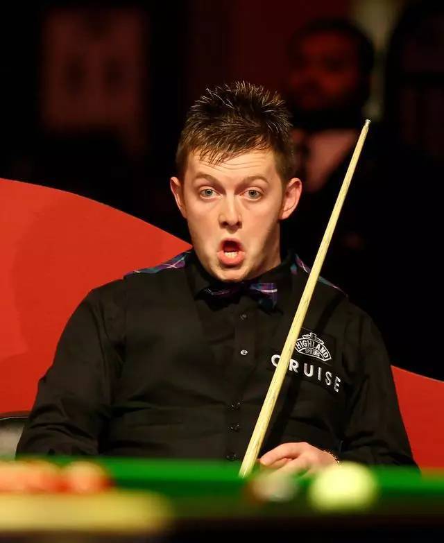 再次让球迷 再次让球迷