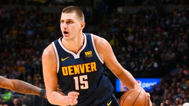 球失误被对 球失误被对