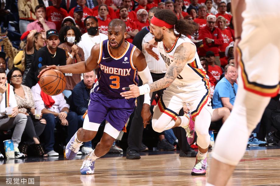 颜骏凌在处 颜骏凌在处