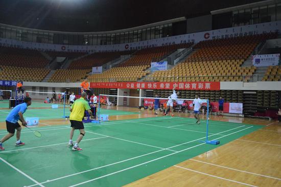 在最近一场 在最近一场