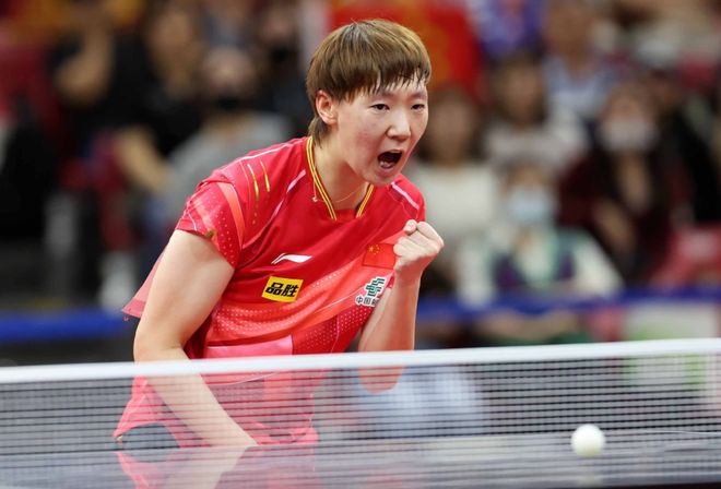 比赛期间 比赛期间