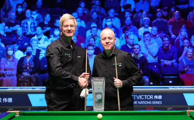 面对技术全 面对技术全