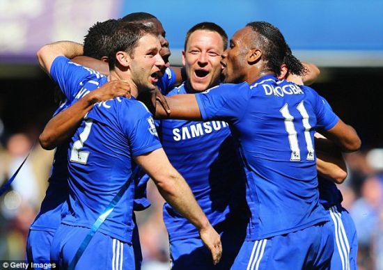 任何团队合 任何团队合