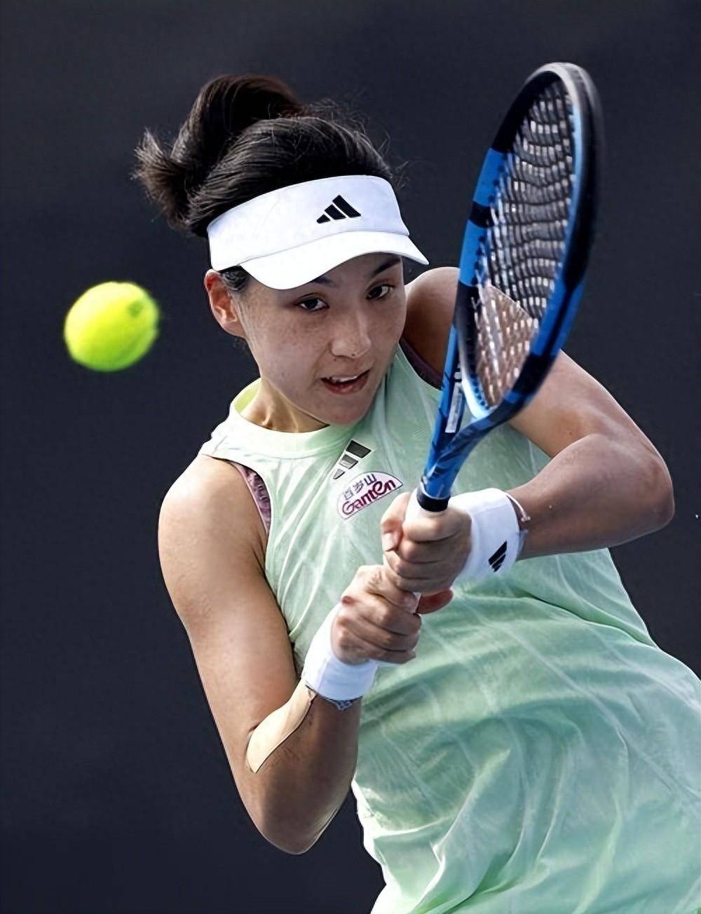 原因或健康 原因或健康