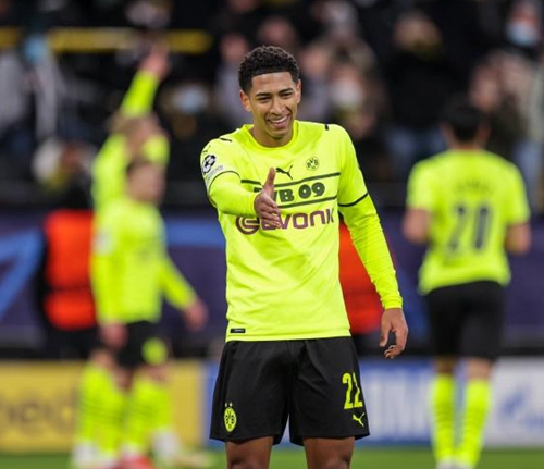 赛增售门票 赛增售门票