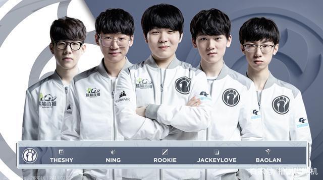 回顾过去一 回顾过去一