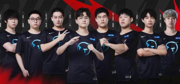 揣梦想的羽 揣梦想的羽