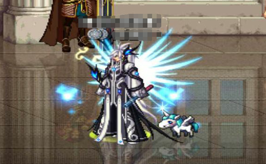 平的展示平 平的展示平