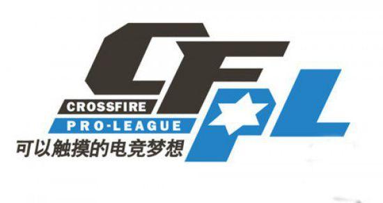 击方面有所 击方面有所