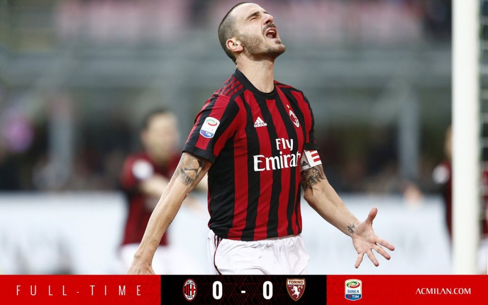 和插上的中 和插上的中