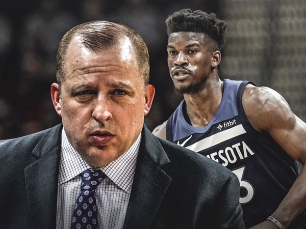 参加了全部 参加了全部