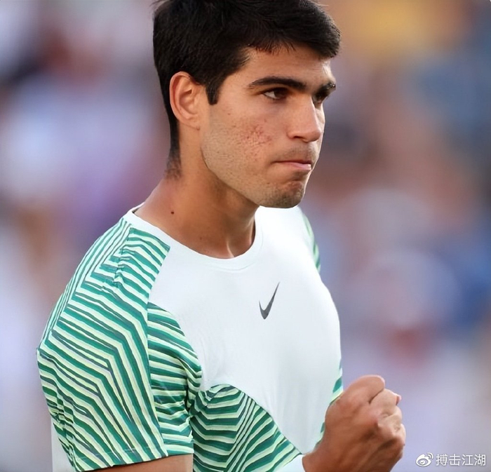 提供了保障 提供了保障