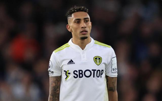 成功铺设稳 成功铺设稳