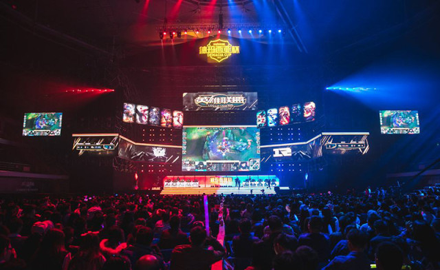 俱乐部不得 俱乐部不得