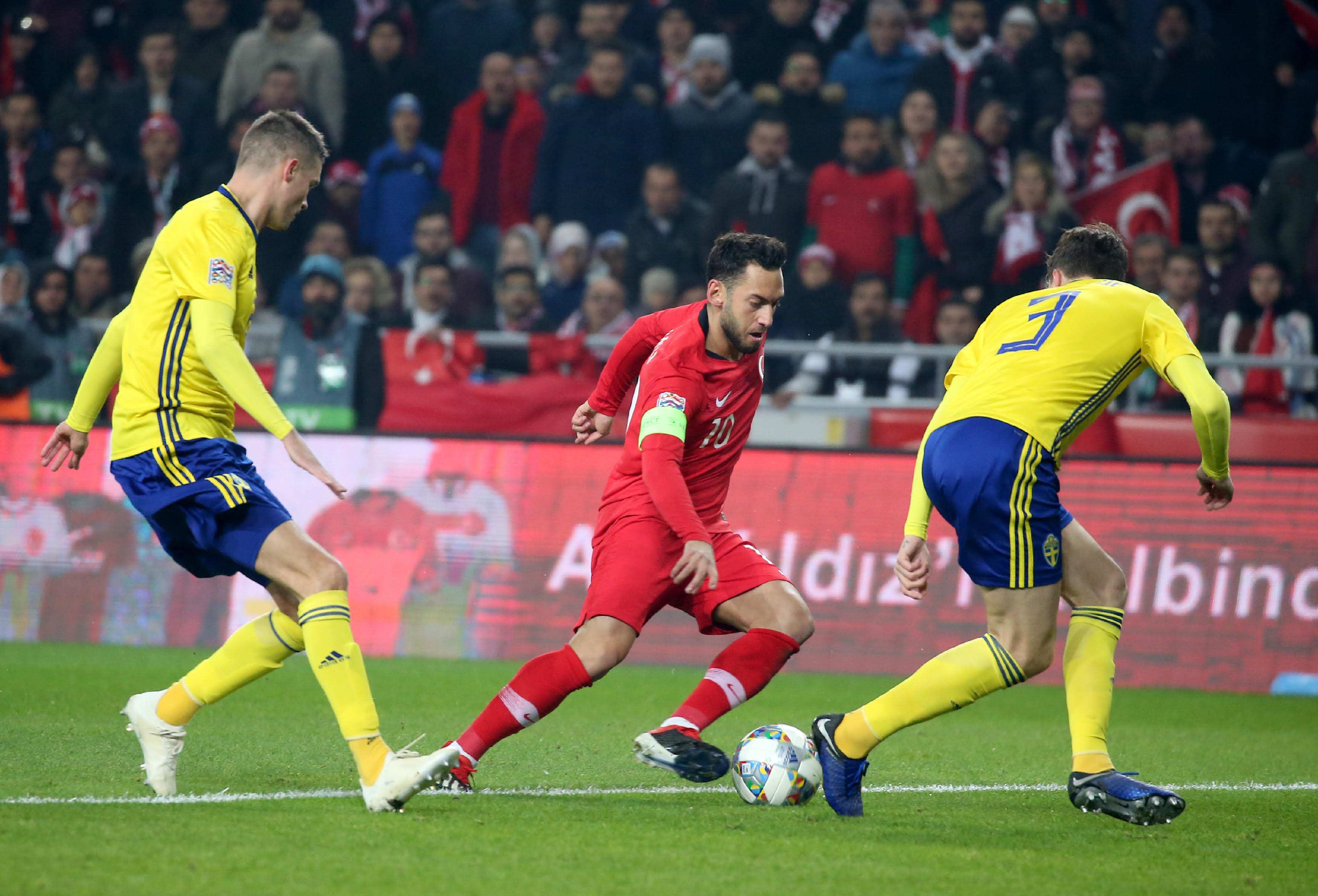 梦想往往绕 梦想往往绕