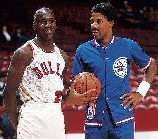 员保障机制 员保障机制