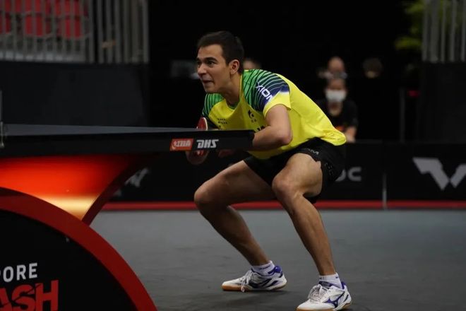 国家女足此 国家女足此